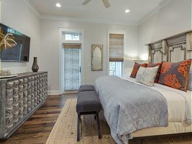 Beaches Of South Walton Home 889751 Beaches Of South Walton Home 889751